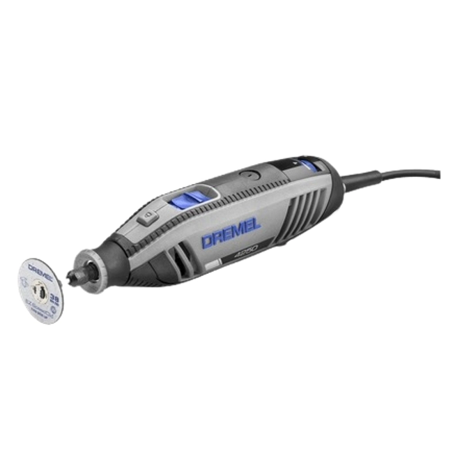 Vendita online DREMEL 4250JA 4250-1/45